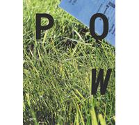 Sybille Krämer Jan-Philipp Frühsorge Philip Loersch - POW (Tascabile)