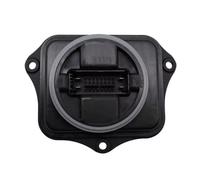 SYBLW Modulo Fari allo Xeno Compatibile con per Golf MK7 2012 2013 2014 2015 2016 unità di Controllo Fari AFS per Auto Modulo Driver Accessori per Luci per Auto OEM: 3D0941329E