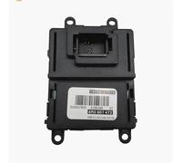 SYBLW Modulo Fari allo Xeno Compatibile con per Q5 2.0L 2009 2010 2011 2012 Auto ALC Faro Adaptive Drive unità di Controllo Modulo Parti 8R0907472 8R0907472B 10056-17078(8R0907472)