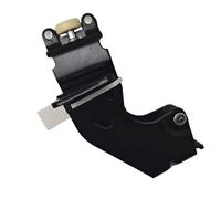 SYBLW Rullo Porta Scorrevole Rotella Kit Cerniera Manuale Per Porta Scorrevole Centrale, Kit Cerniera Manuale Per Puleggia, Ricambi Auto, Compatibile Con Opel 9808074880