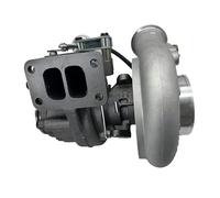 SYBLW Turbocompressori Ricambi Auto Compatibile con Dodge per RAM Truck Automotive Turbocompressore Moto Accessori per Il Controllo della Pressione del per Turbo Solenoide 05010961AA