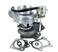 SYBLW Turbocompressori Ricambi Auto Compatibile con Isuzu per D-Max Kit Attuatore Turbocompressore per Auto, Accessori per Auto 8980118922