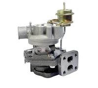 SYBLW Turbocompressori Ricambi Auto Compatibile con Mitsubishi per Pajero Kit Attuatore Turbocompressore per Auto 49133-01240