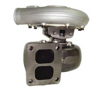 SYBLW Turbocompressori Ricambi Auto Compatibile con Opel per Astra Kit Attuatore Turbocompressore Turbocompressore per Autoveicoli Accessori per Auto 8971397243