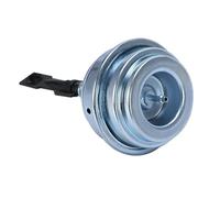 SYBLW Turbocompressori Ricambi Auto Compatibile con per Golf 1996-2004 per Bora 1999-2004 Turbocompressore Wastegate Attuatore Accessori per Moto 713672-5006S