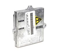 SYBLW Xenon Ballast Centralina Compatibile con BMW per E46 Serie 3 M3 E46 M6 E63 E64 X3 E83 63126918593 63127176068 Auto D2S D2R Xenon H-ID Zavorra Faro Zavorra