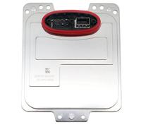 SYBLW Xenon Ballast Centralina Compatibile con Porsche per Cayenne 957 2007 2008 2009 2010 5DC00928500 95563119402 Auto Xenon Fari H-ID Zavorra Auto Luce D1 Zavorra Xenon Zavorra