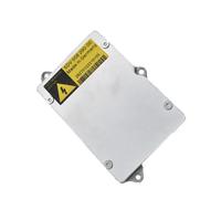 SYBLW Xenon Ballast Centralina Compatibile con Skoda per Octavia per Superb 5DV00829000 12790592 63126916100 Auto D2S D2R H-ID Xenon Luce Zavorra Faro unità Modulo Controller