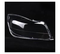 SYC27QP Auto Copertura Lenti fari per Buick 2009 2010 2011 2012