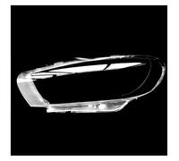 SYC27QP Auto Copertura Lenti fari per Scirocco Pre-restyling 08-14