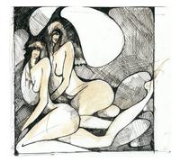 Syclops - A Blink of an Eye