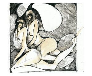 Syclops - A Blink of an Eye