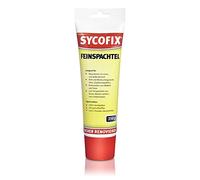 SYCOFIX Stucco fine 350 g