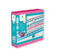 Sycomore Braccialetti Dell´amicizia Kumihimo