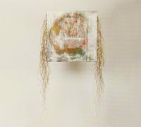 Syd Arthur - On An on