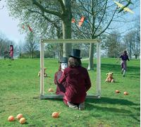 Syd Barrett An Introduction To Syd Barrett (Vinyl LP)