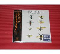 Syd Barrett - Barrett