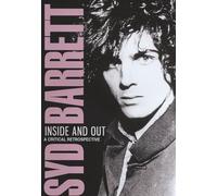 Syd Barrett - Inside and Out