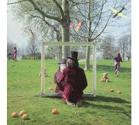 Syd Barrett - Introduction to Syd Barrett