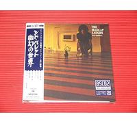 Syd Barrett - Madcap Laughs
