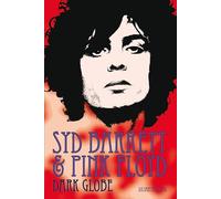 Julian Palacios Syd Barrett & Pink Floyd (Tascabile)