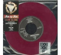 Syd Barrett / R.E.M. - Side By Side: Dark Globe
