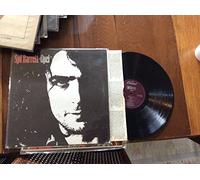 Syd Barrett - Syd Barrett - Opel - Harvest - 064 7 91206 1, Harvest - 1C 064-7 91206 1, Harvest - 7 91206 1
