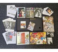SYD BARRETT - THE COMPLETE 1970 BROADCAST