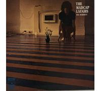 Syd Barrett - The Madcap Laughs