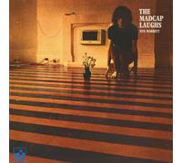 Barrett Syd - The Madcap Laughs (Lp)