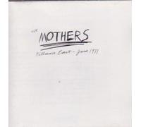 Syd Lawrence Orchestra - Glenn Miller hits / Vinyl record [Vinyl-LP]