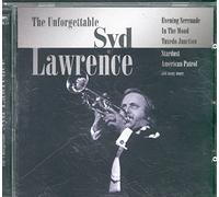 Syd Lawrence - Unforgettable