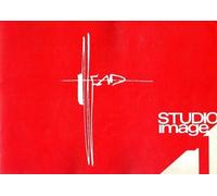 Syd Mead Studio Image 1 (Tascabile) RGB Collection