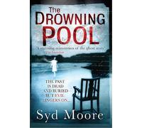 Syd Moore The Witching Hour (Tascabile)