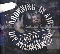 Syd31 - Drowning In Air