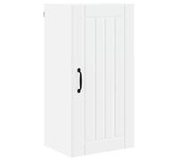 SYDE Pannello frontale per lavastoviglie in legno, 40 x 31 x 80 cm | Design minimalista, resistente, uso interno, facile da pulire, telaio solido