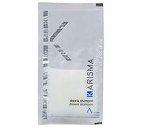 SYDEX Bustina Doccia Shampoo 10 ml - Karisma - Confezione 100 pezzi