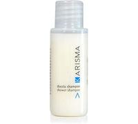 SYDEX Doccia Shampoo Flacone 30 ml - Karisma - Confezione 140 pezzi