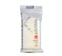 SYDEX Sapone 14 g Rettangolare - Karisma - Confezione 75 pezzi