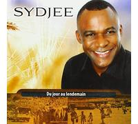 SYDJEE - DU JOUR AU LENDEMAIN