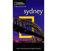 Sydney