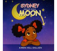 Sydney and the Sickle Moon