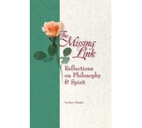 Sydney Banks Banks Sydney Missing Link, The (Tascabile)