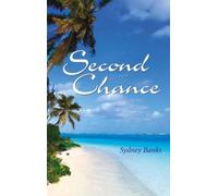 Sydney Banks Second Chance (Tascabile)
