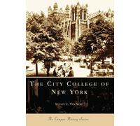 Sydney C. Van Nort Sydney C Van Nort The City College of New York (Tascabile)