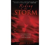 Sydney Croft Riding the Storm (Tascabile) ACRO World