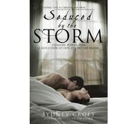 Sydney Croft Seduced by the Storm (Tascabile) ACRO World
