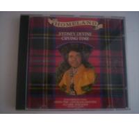 Sydney Devine - Crying Time