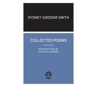 Sydney Goodsir Smith Collected Poems (Tascabile)