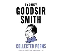 Collected Poems: Introduction by Hugh Macdiarmid